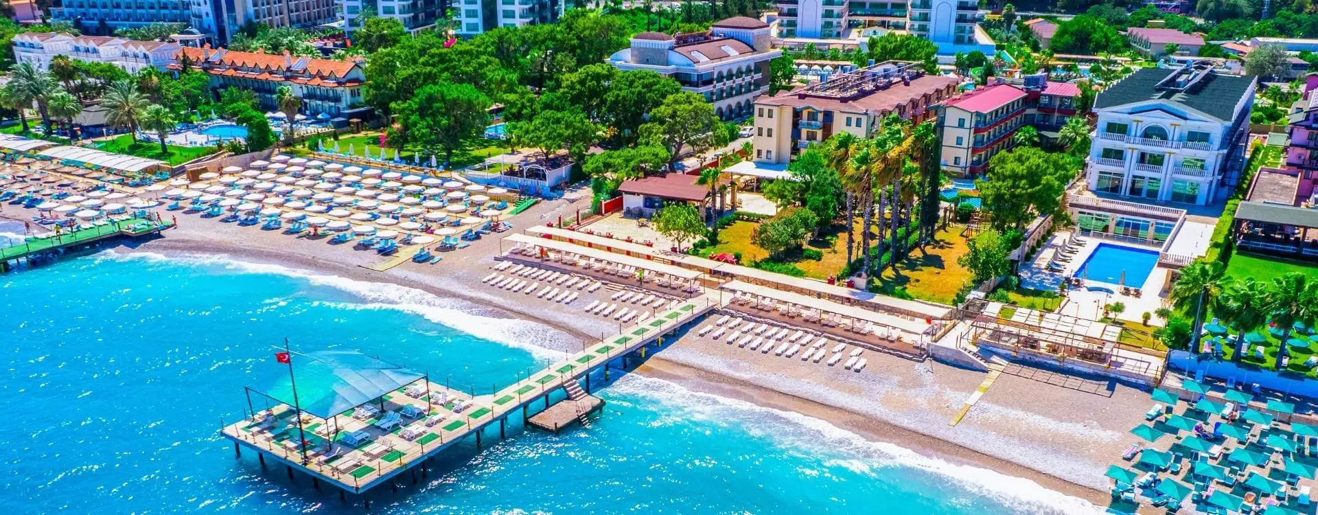 HOTEL SUMELA GARDEN HOTEL SUMELA GARDEN